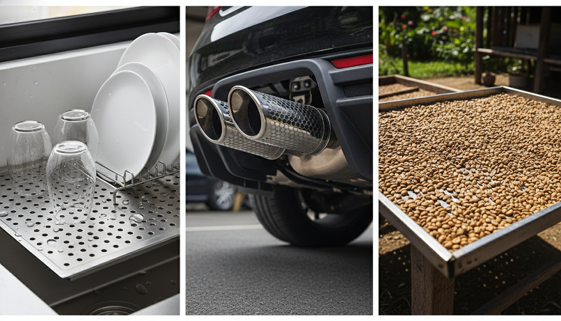 tam inox 304 duc lo (5)