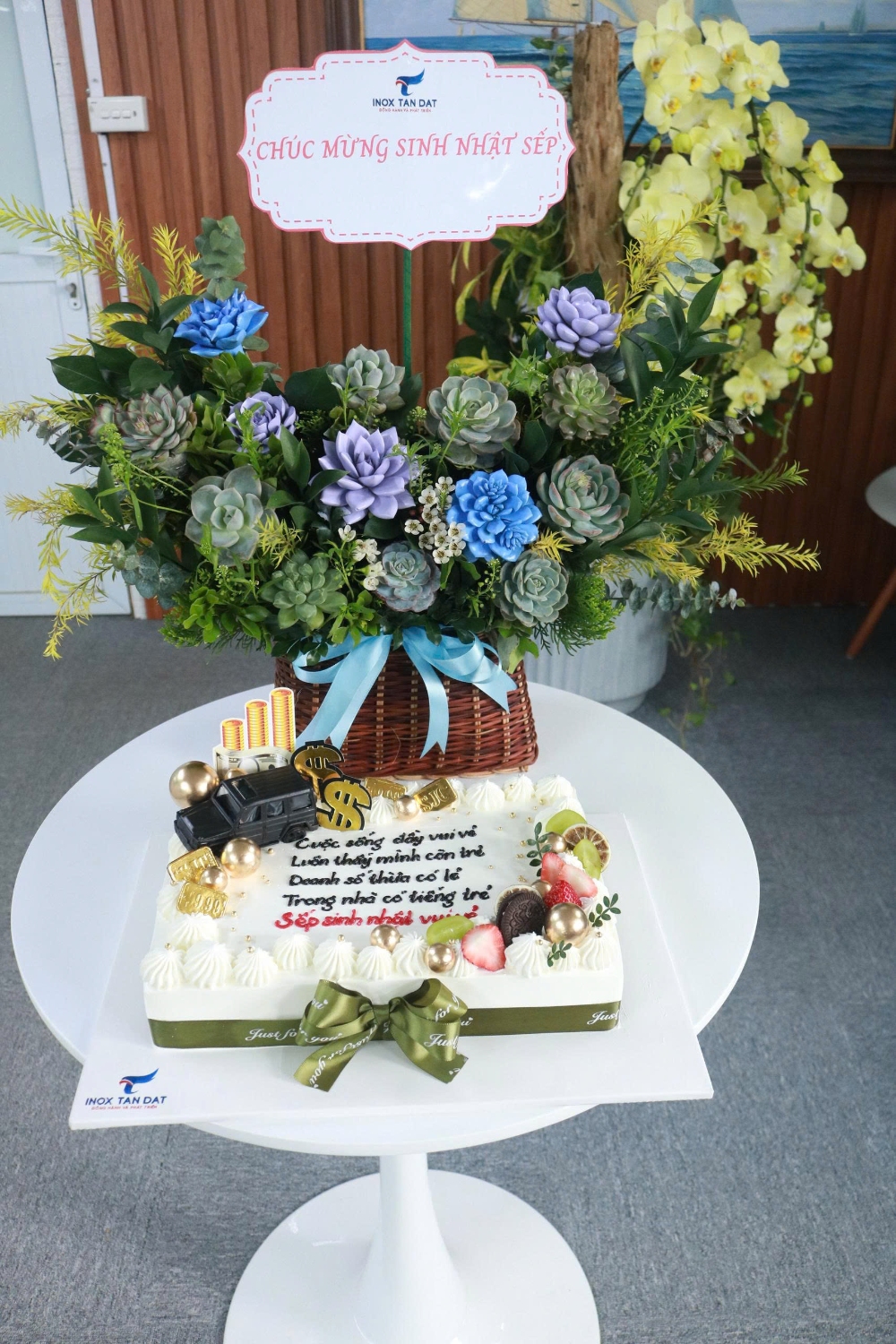 z7429177982580 131eaab17560c4c45e212010cdd3cf15