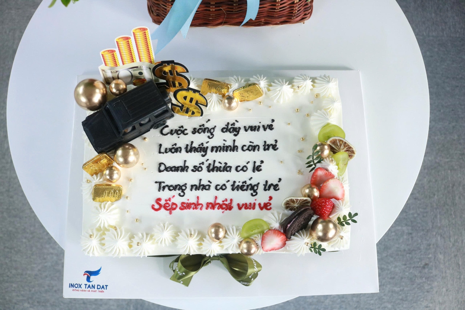 z7429178060703 f2707ddec64f3a67e2cb0aca89b4a063