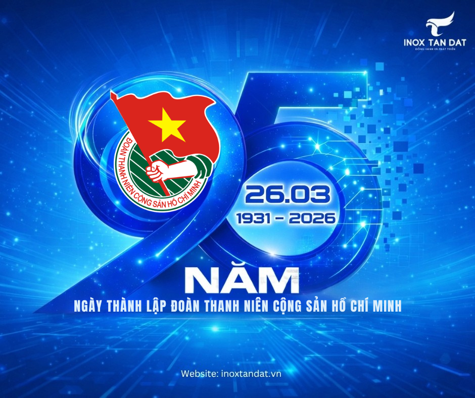 NGÀY THÀNH LẬP ĐOÀN THANH NIÊN CỘNG SÂN HÓ CHÍ MINH