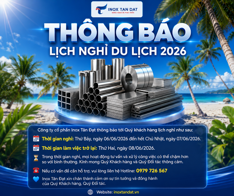 thong bao 16