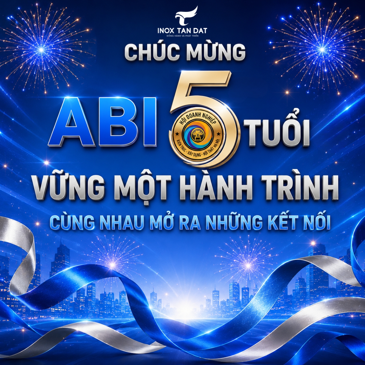 Chuc mung ABI (3)