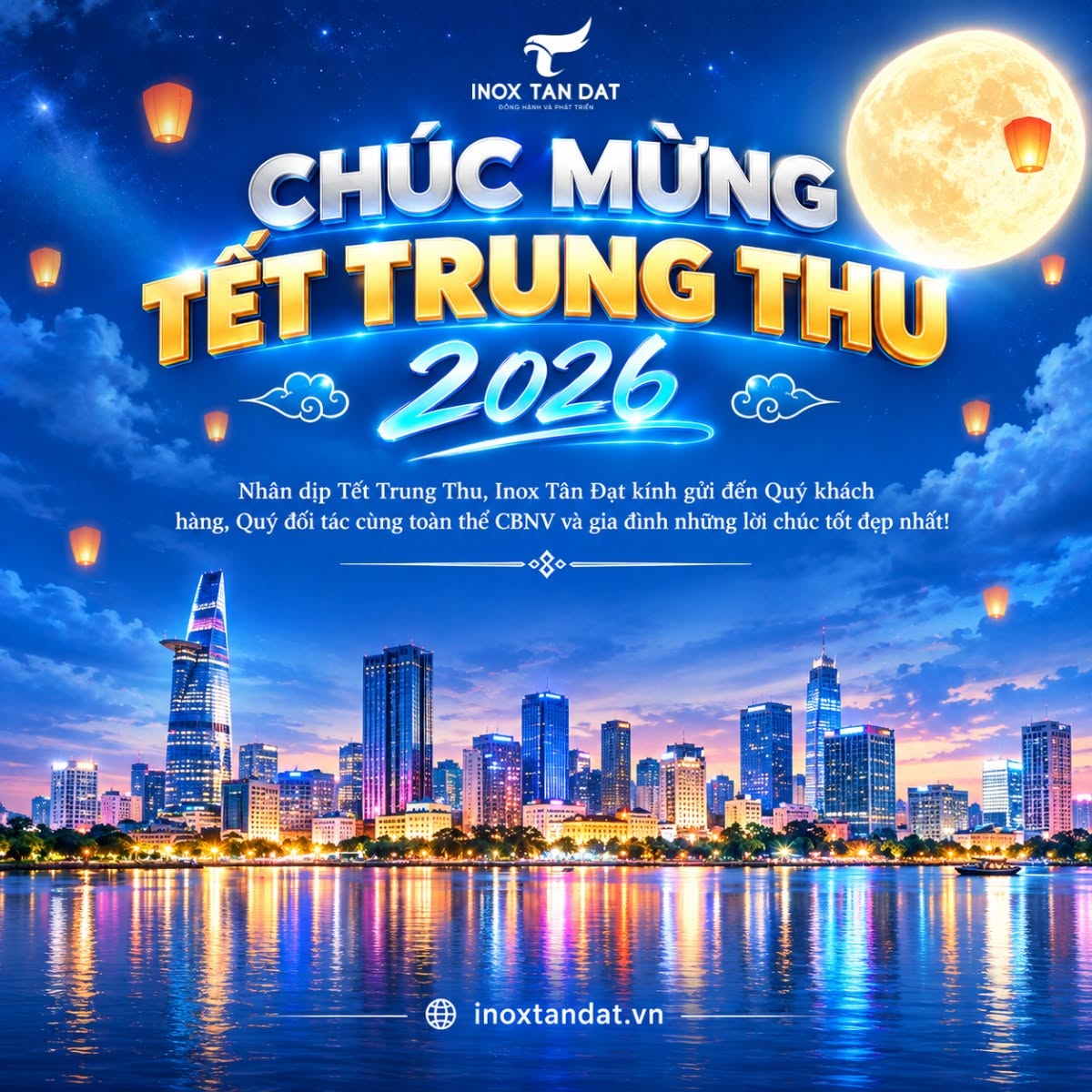 tet trung thu inoxtandat