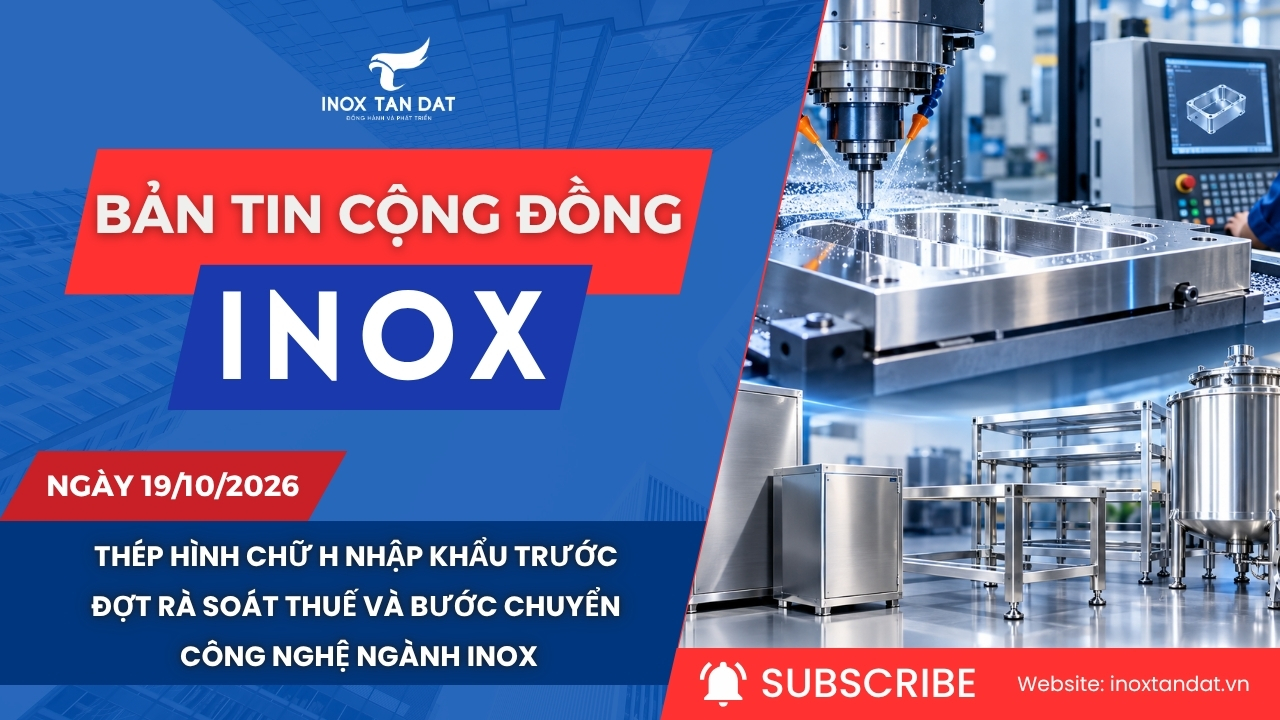 Anh bia Video BTCD Inox 19102026