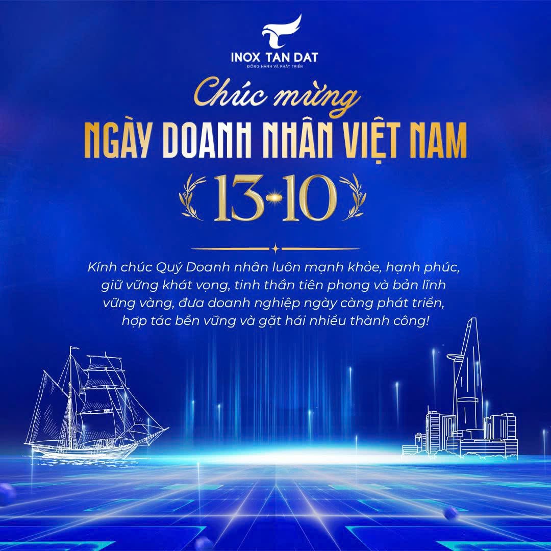 ngay doanh nhan 1310