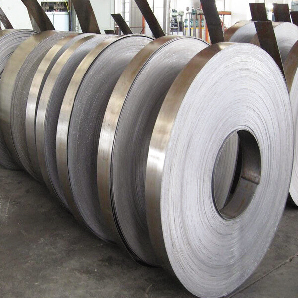 bang inox TanDat (3)