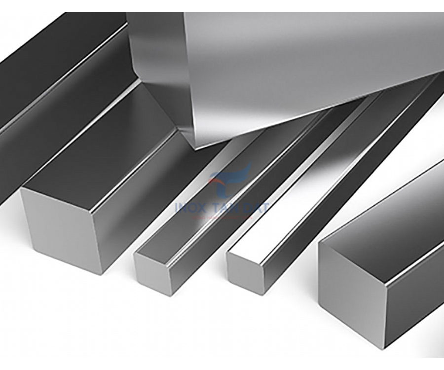 Inox dac vuong 1