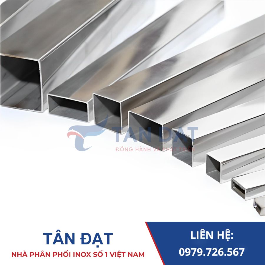 hop inox 304 inox TanDat (10)