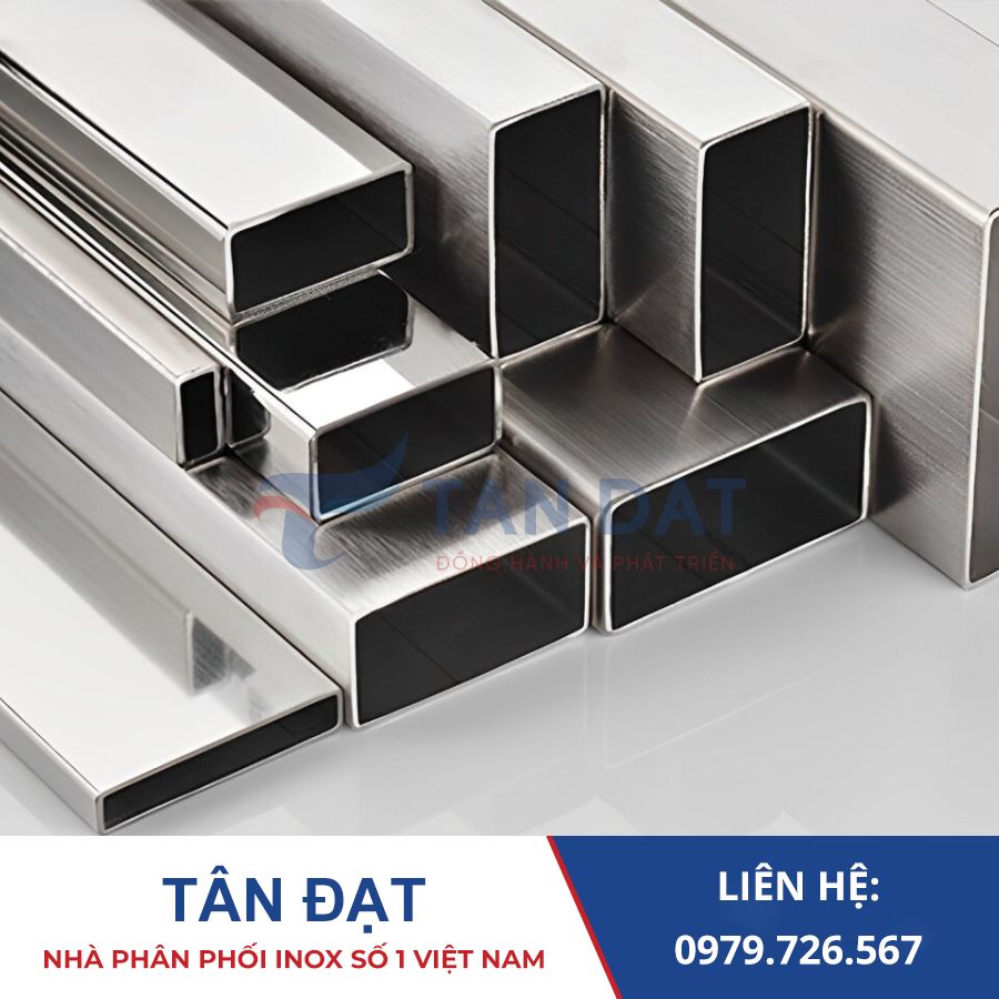 hop inox 304 inox TanDat (17)