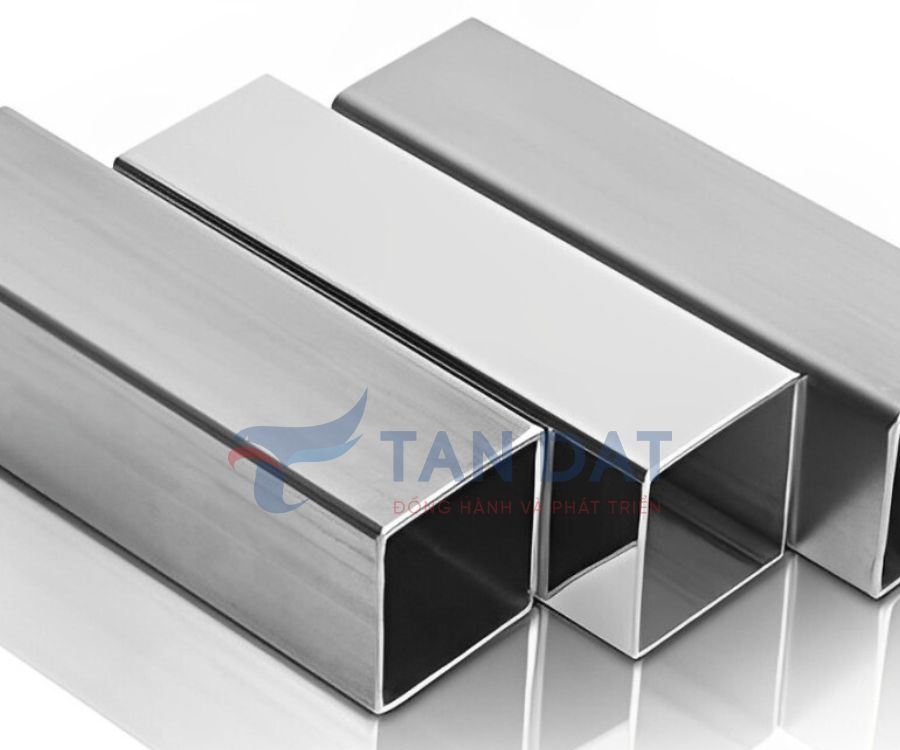 hop inox 304 inox TanDat (3)
