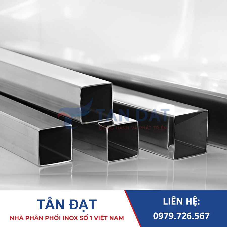 hop inox 304 inox TanDat (5)