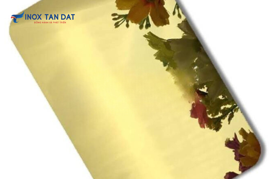 Inox bong guong 1 (3)