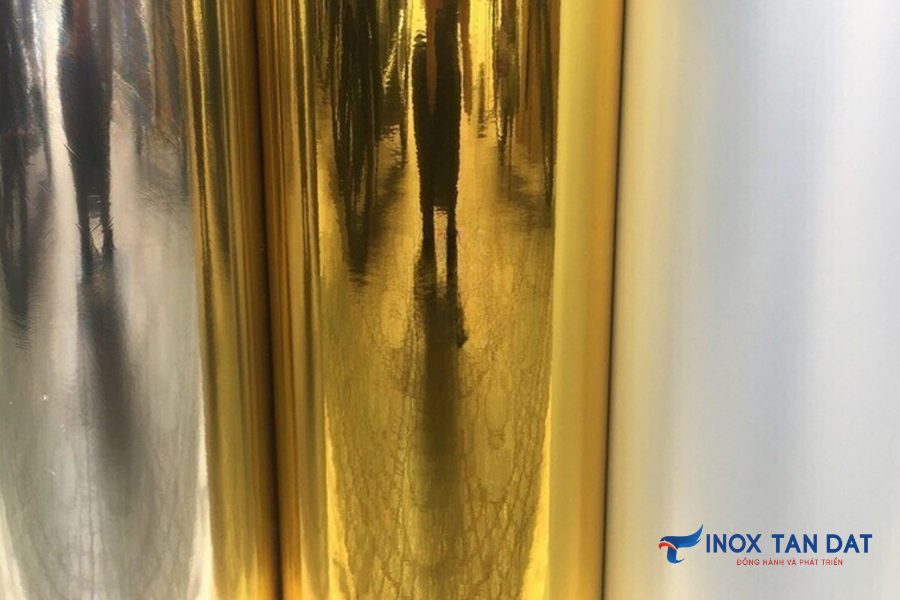 Inox bong guong 1 (4)