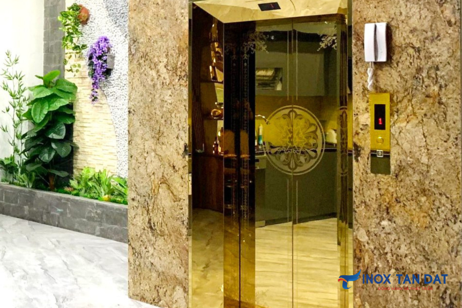 Inox bong guong 1 (5)