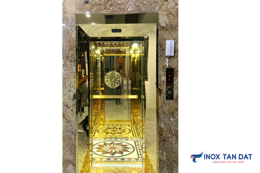 Inox bong guong 1 (6)