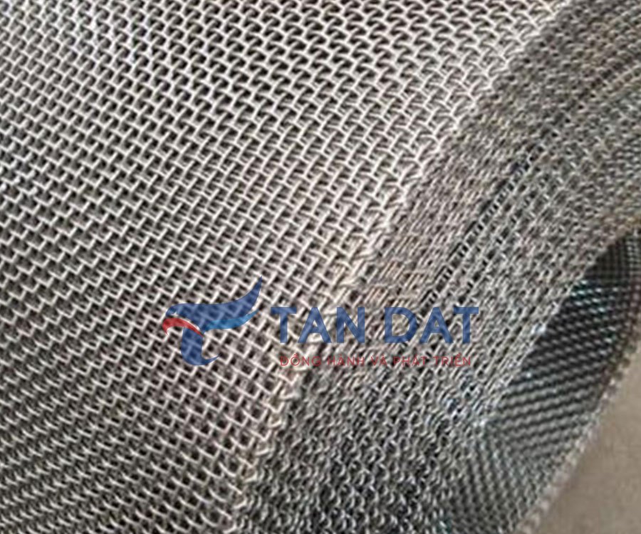 luoi inox 4