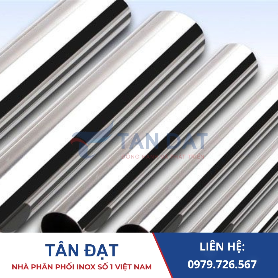 ong inox trang tri Tan Dat (5)