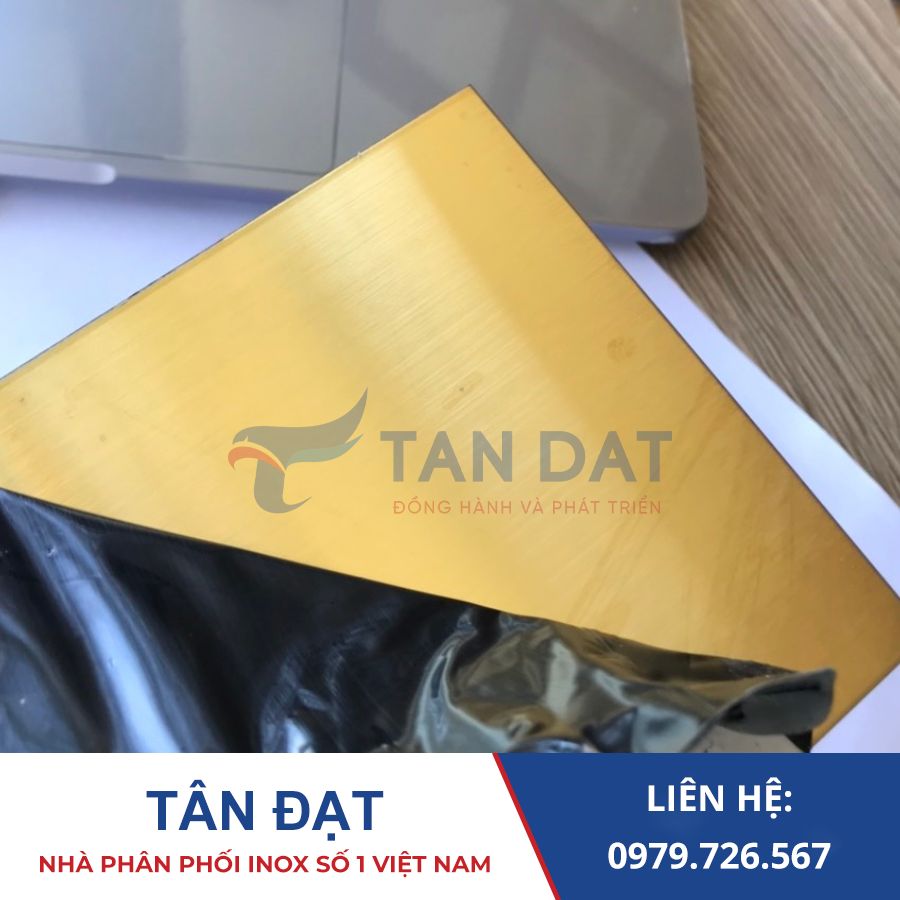 Tam inox mau Inox Tan Dat (11)
