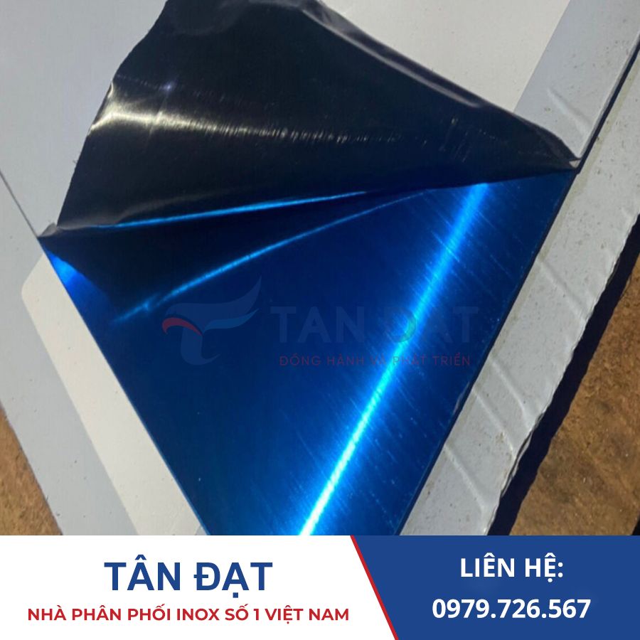 Tam inox mau Inox Tan Dat (12)