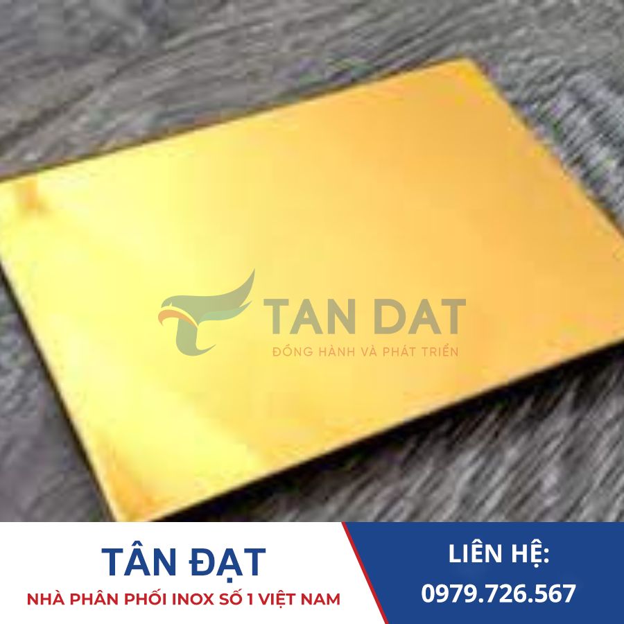 Tam inox mau Inox Tan Dat (13)