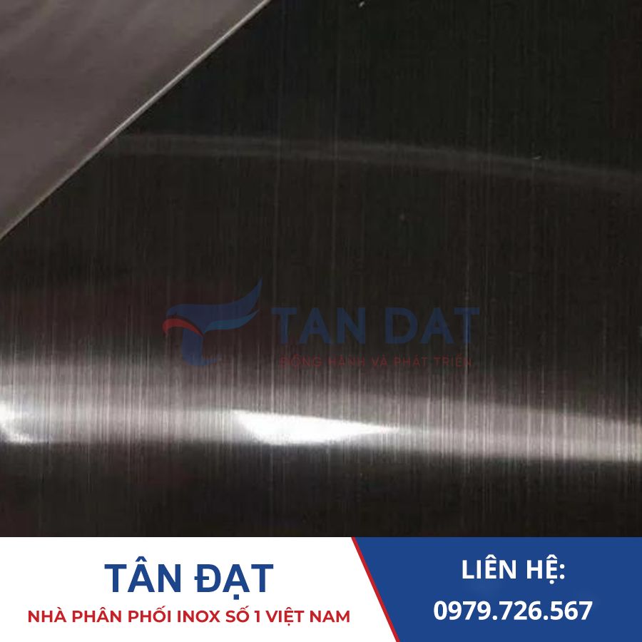 Tam inox mau Inox Tan Dat (14)