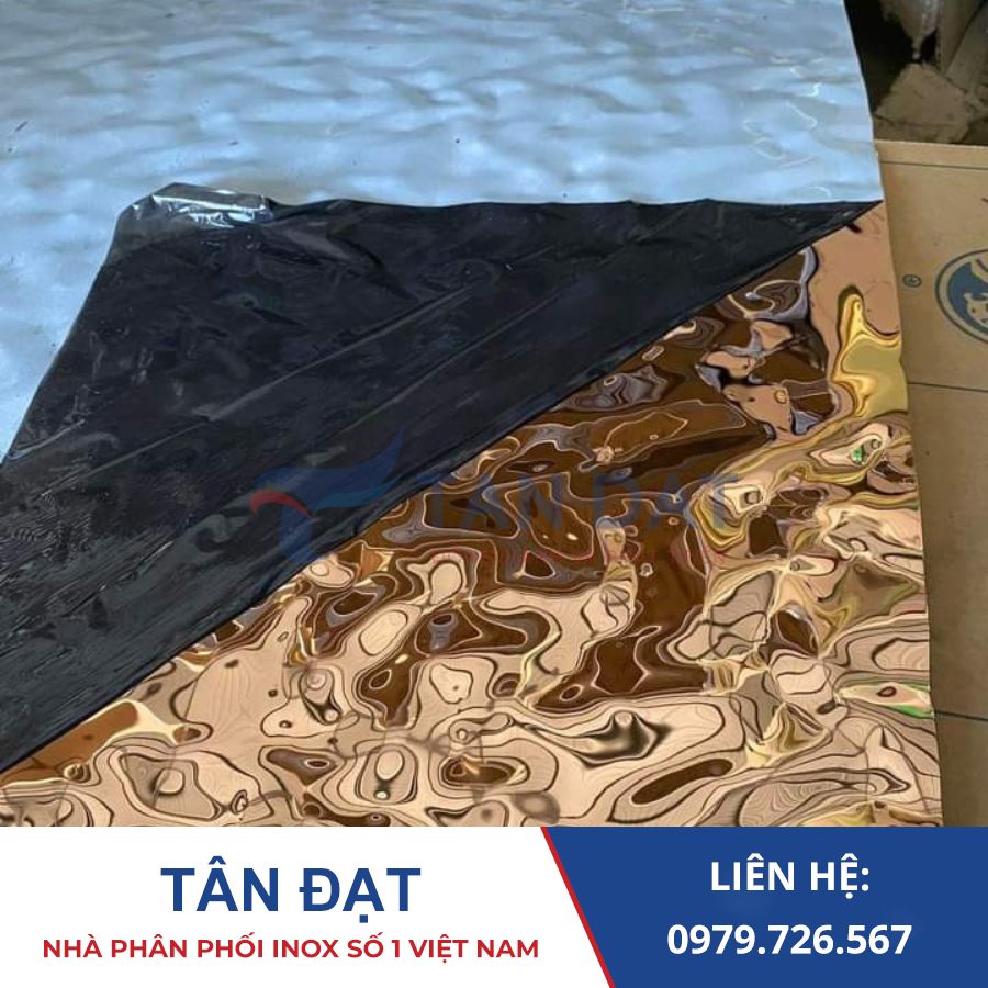 Tam inox mau Inox Tan Dat (3)