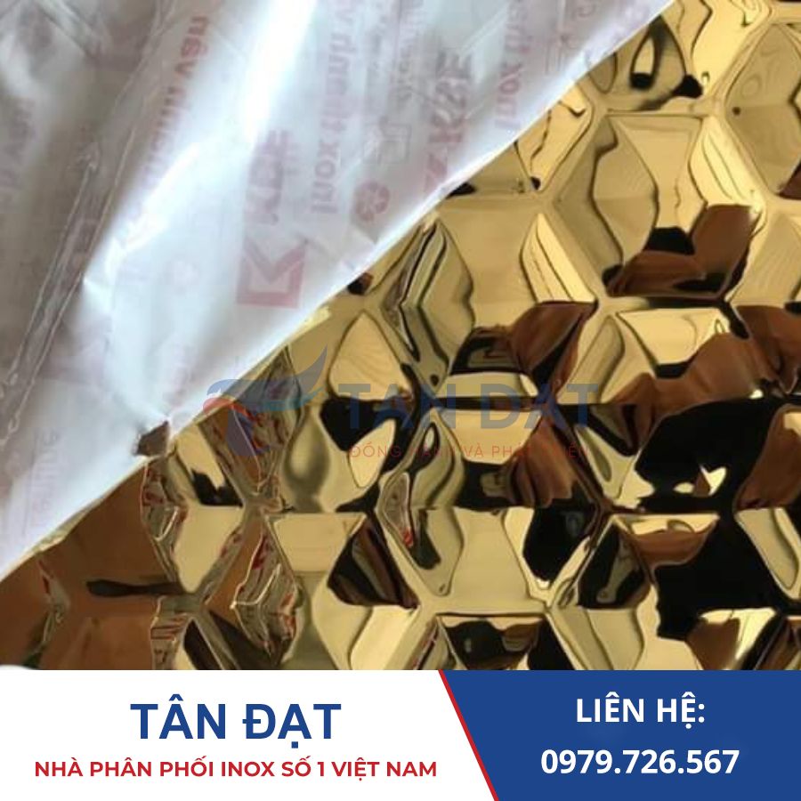 Tam inox mau Inox Tan Dat (6)