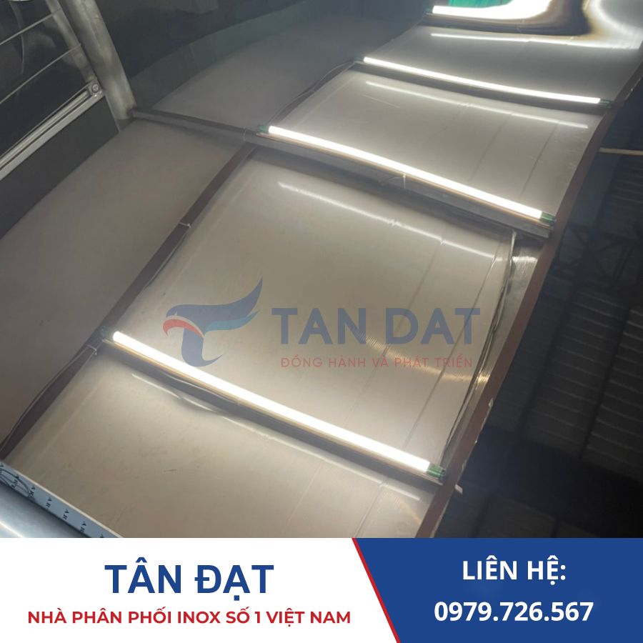 Tam inox mau Inox Tan Dat (9)