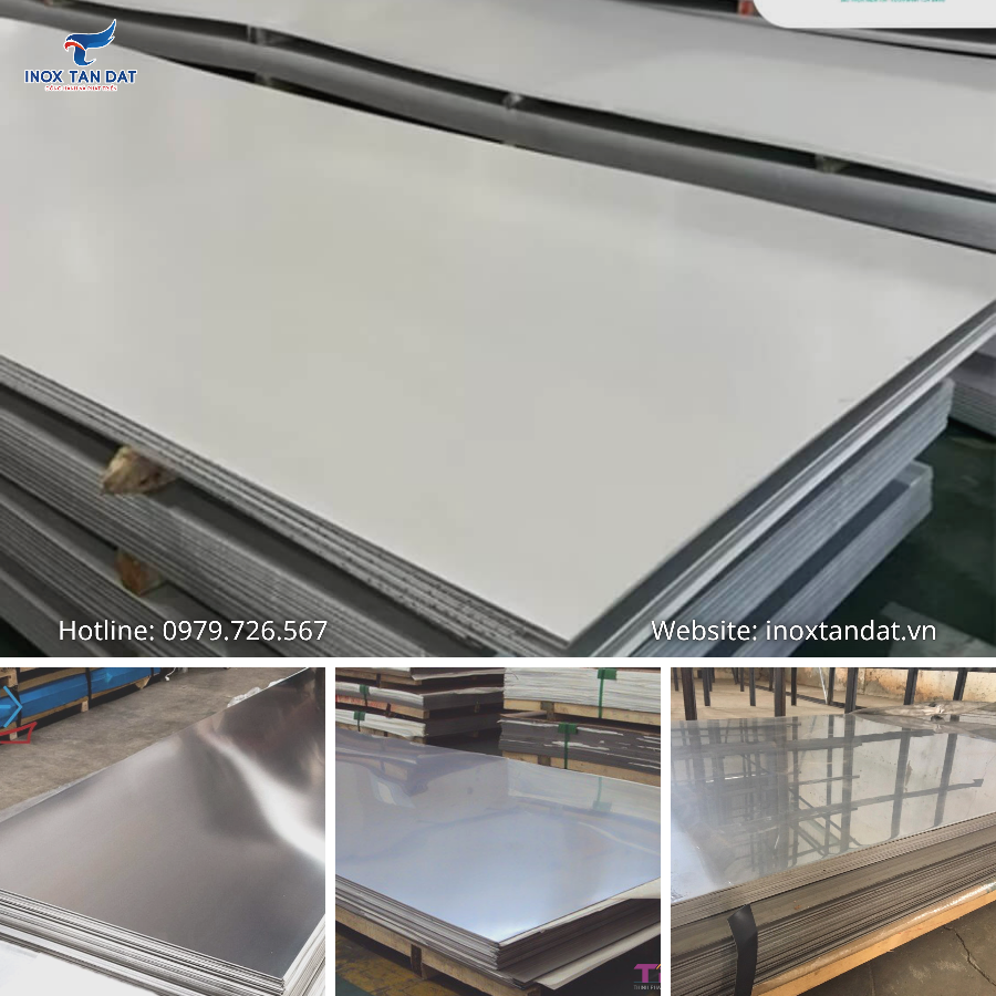 Tam inox dap gan (2)