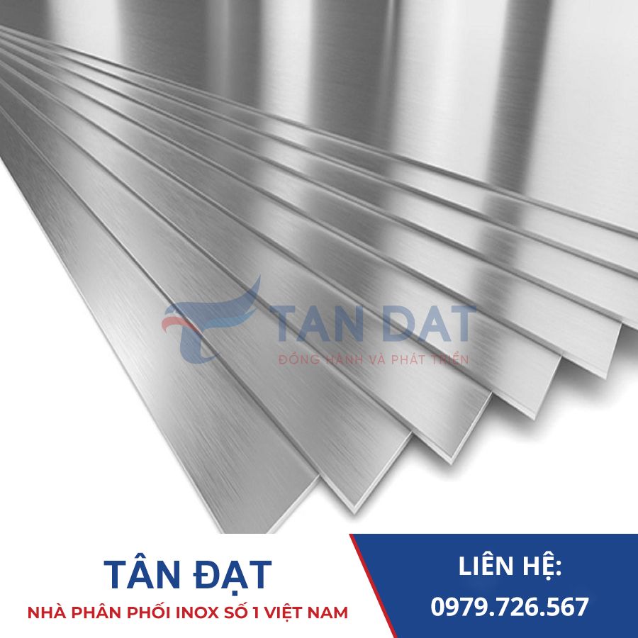 Tam inox inox Tan Dat (9)