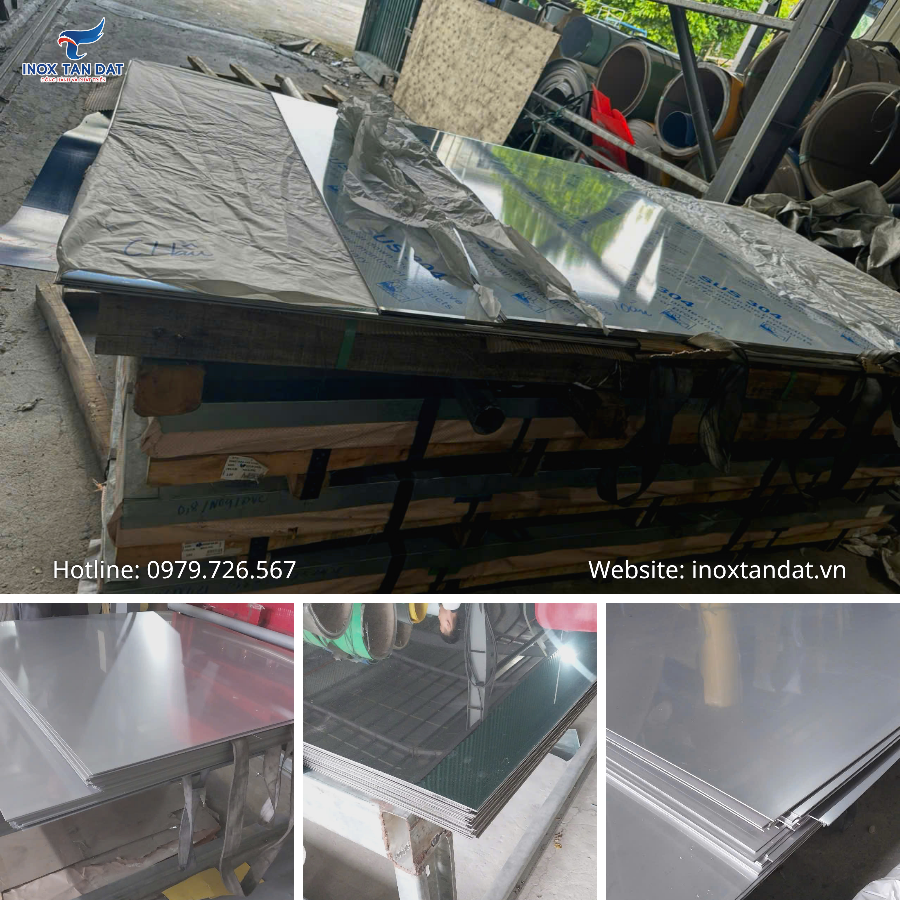 Tam inox Tan Dat (3)