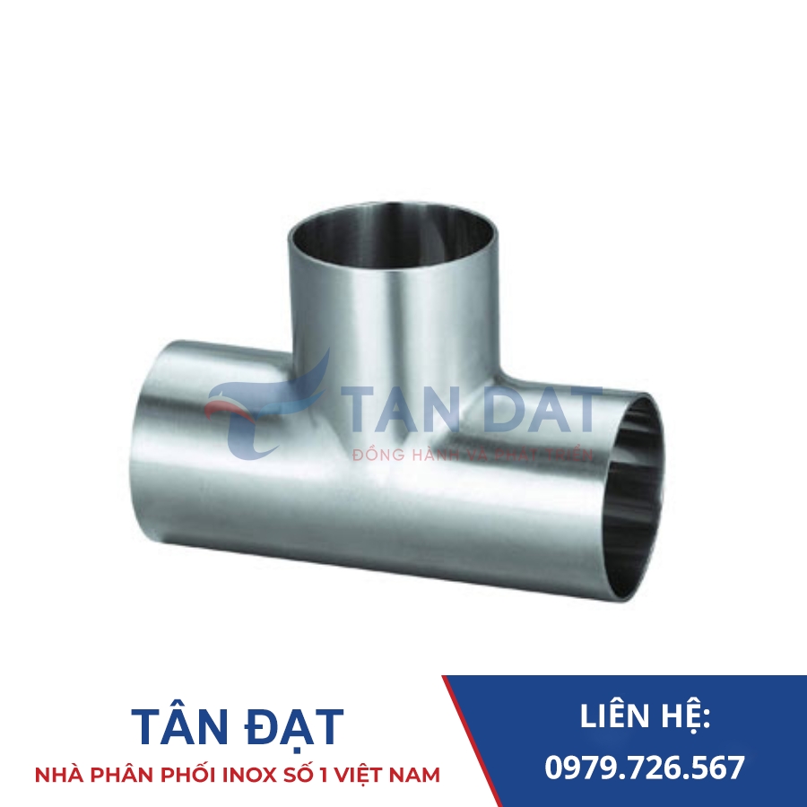 te han inox 304 (3)