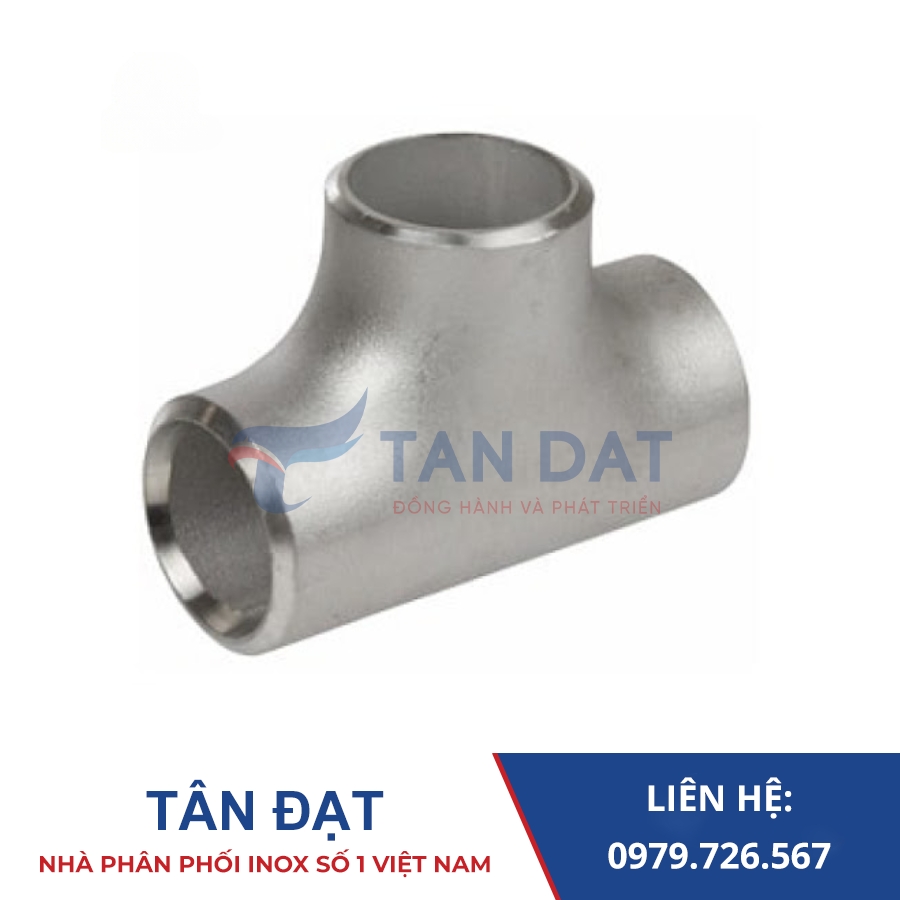 te han inox 304 (4)