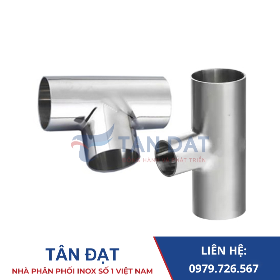 te han inox 304 (5)