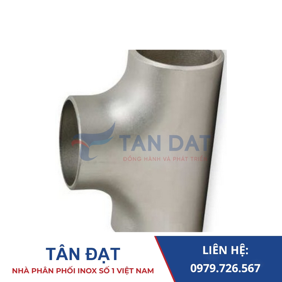 te han inox 304 (6)