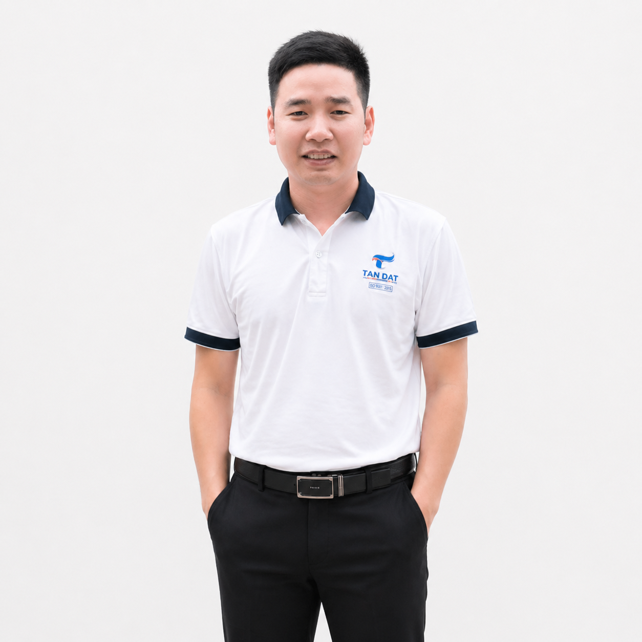 Chu Quynh nam 3