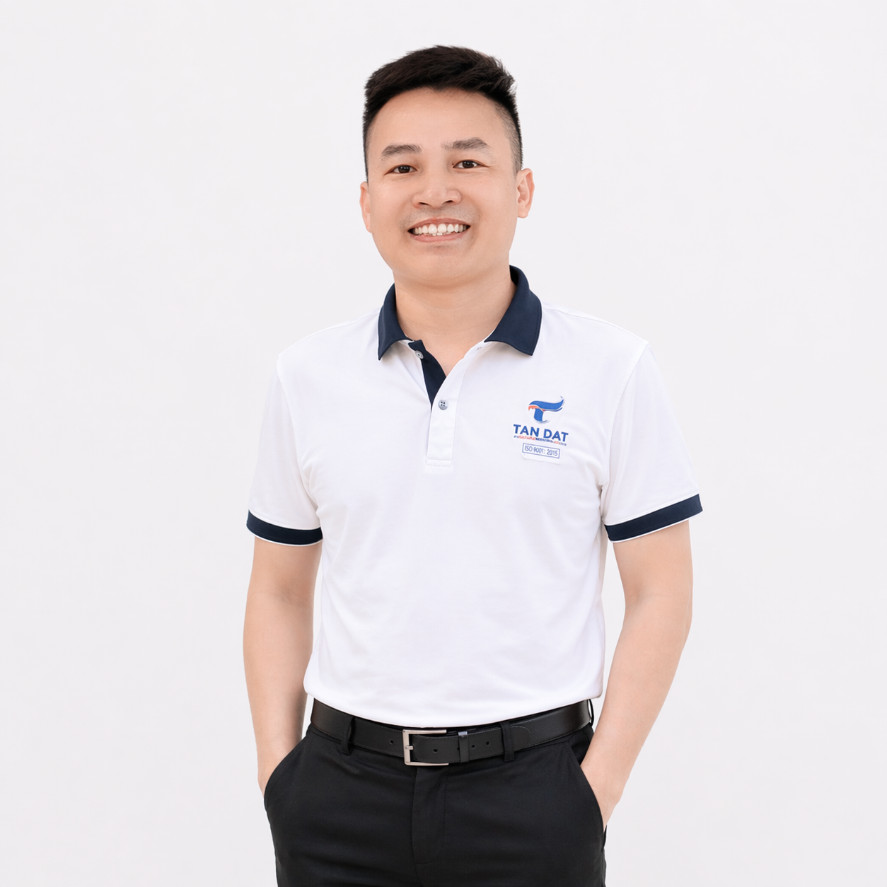 chu Thuong 2