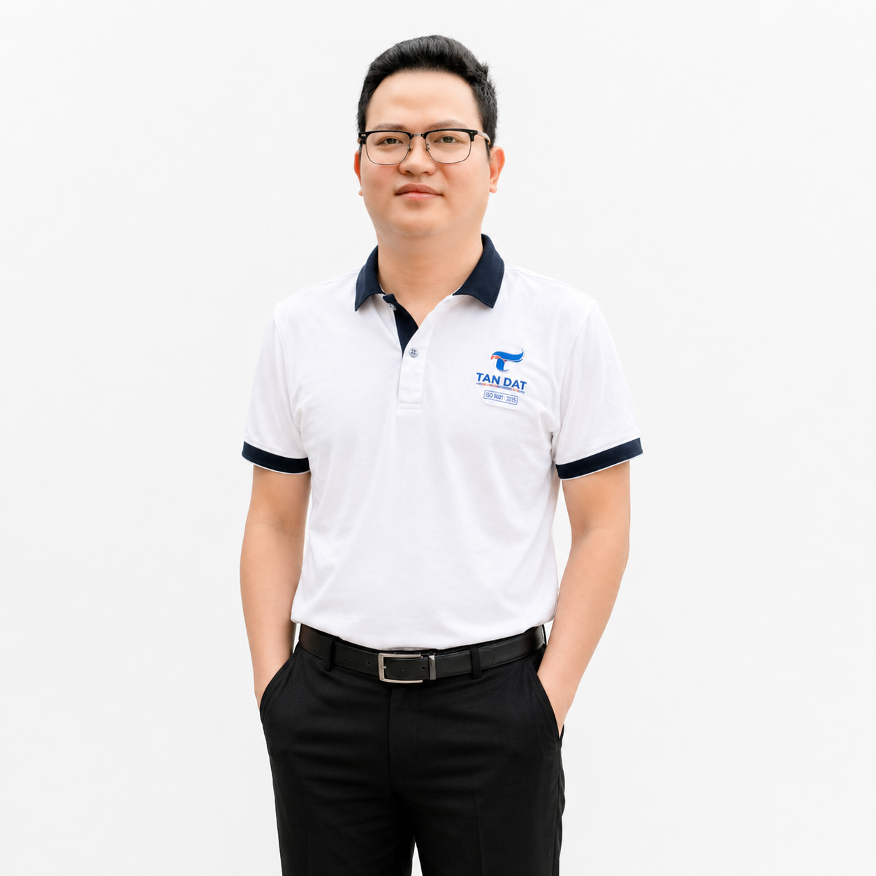 Truongf 2