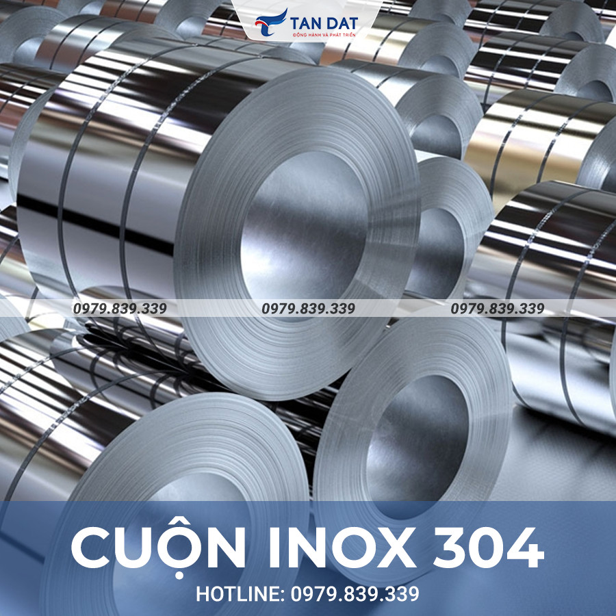 cuon inox 304 ino Tan dat (6)
